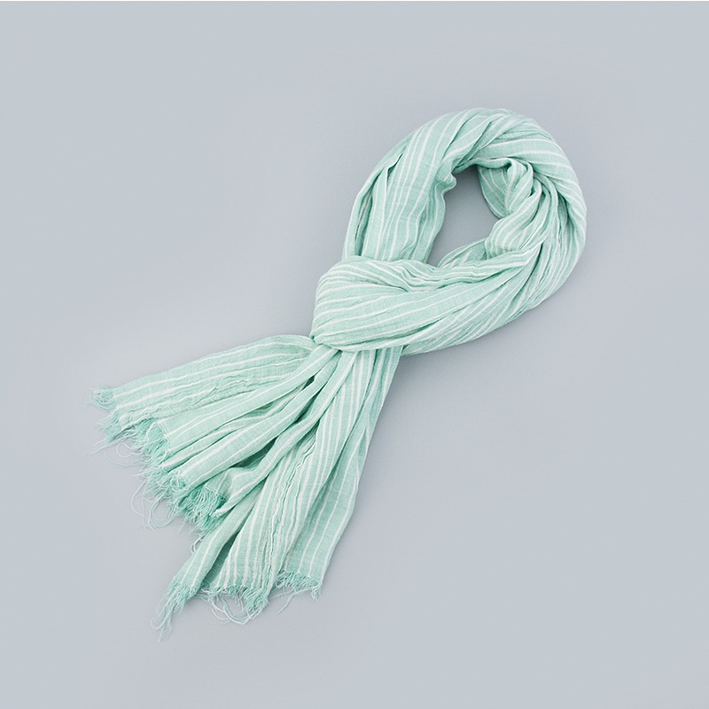 wholesale viscose scarves