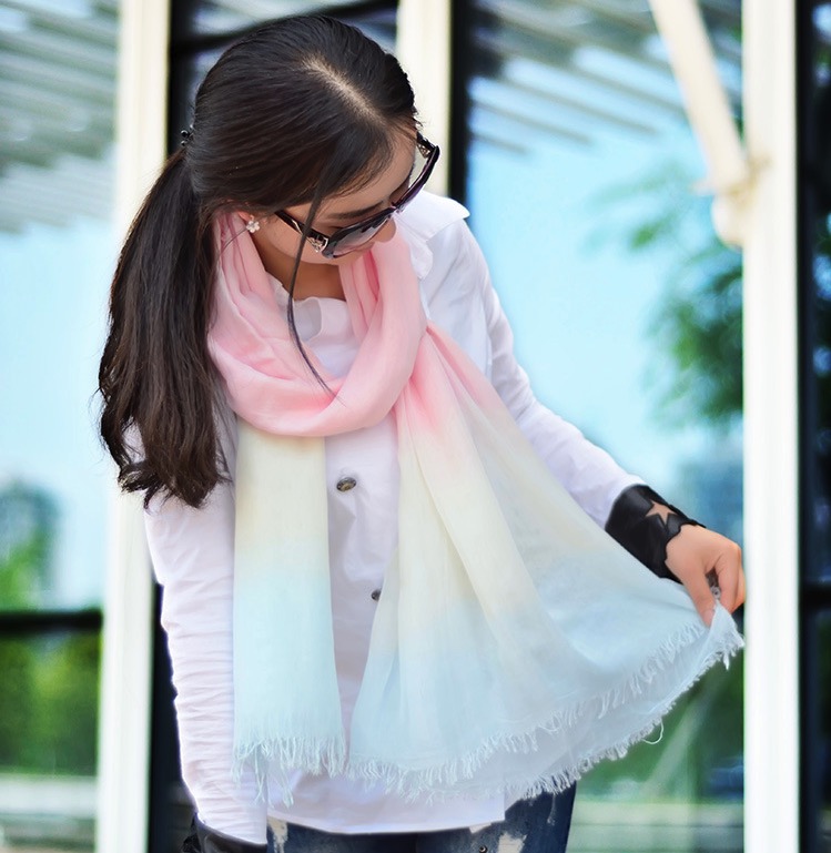 wholesale shawls