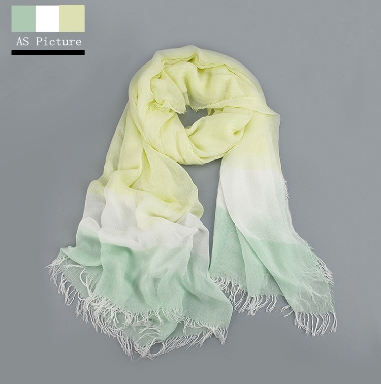wholesale shawls