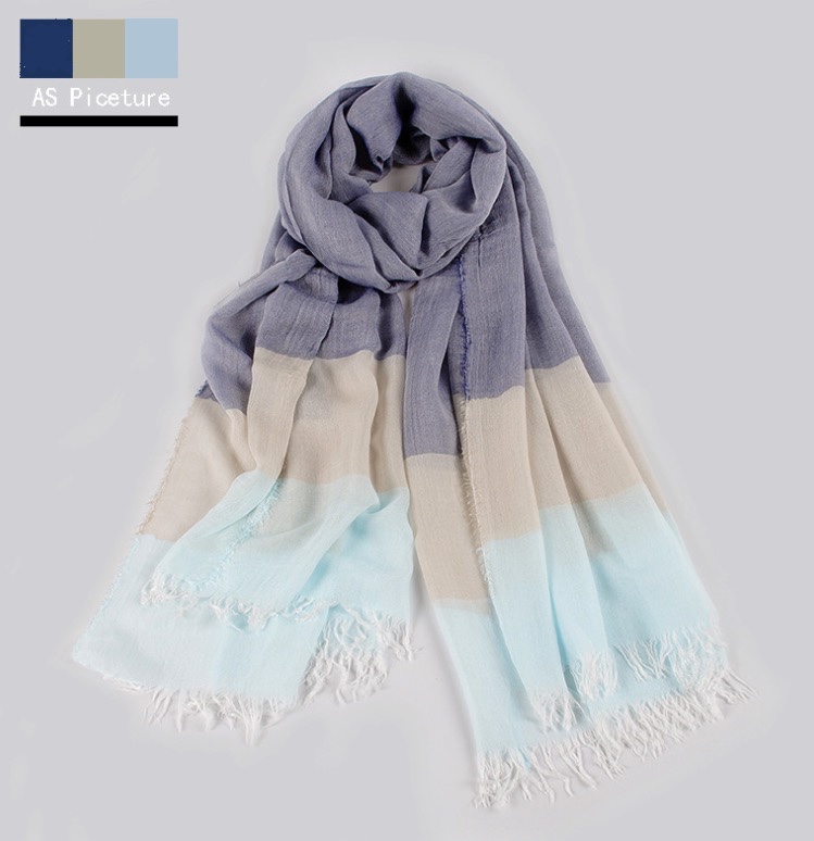 wholesale shawls