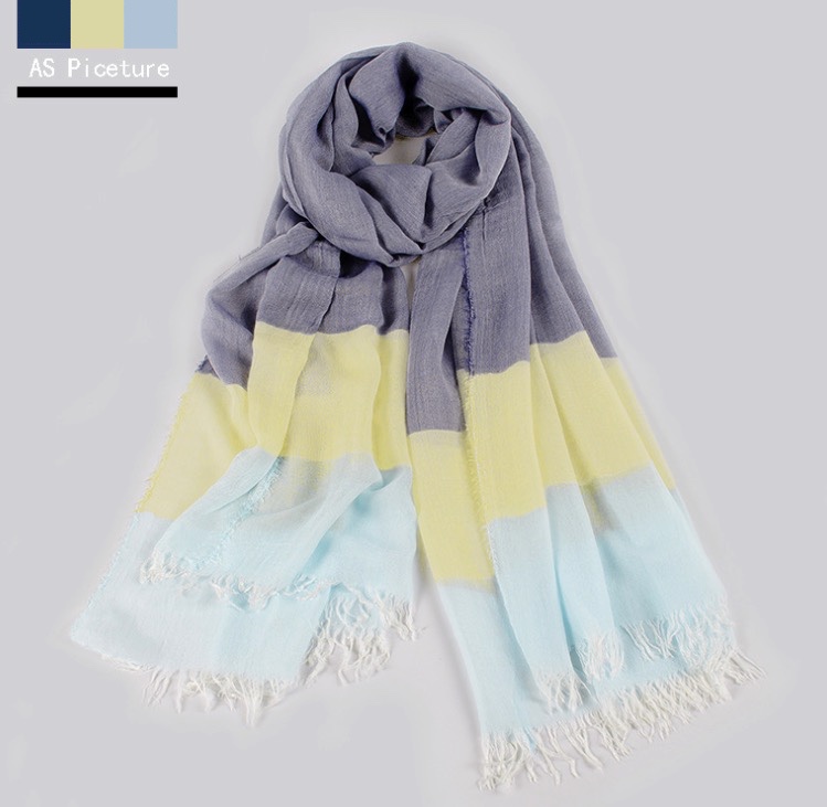 wholesale shawls