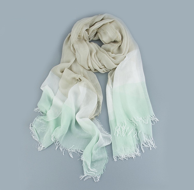 wholesale shawls