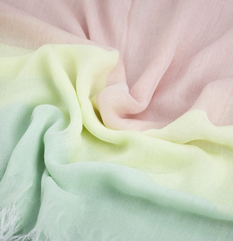 wholesale shawls