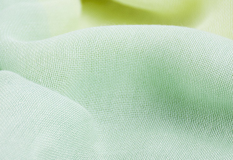 wholesale shawls