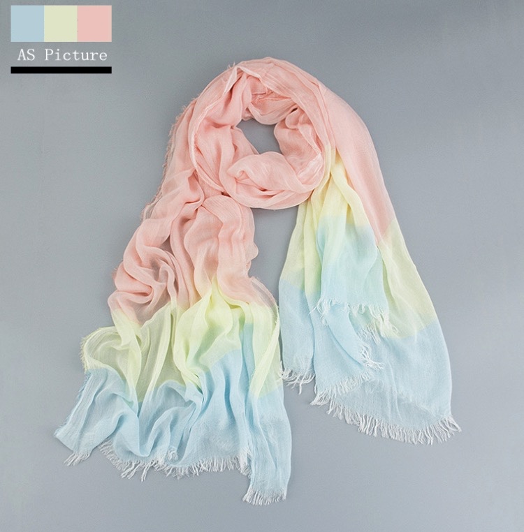 wholesale shawls