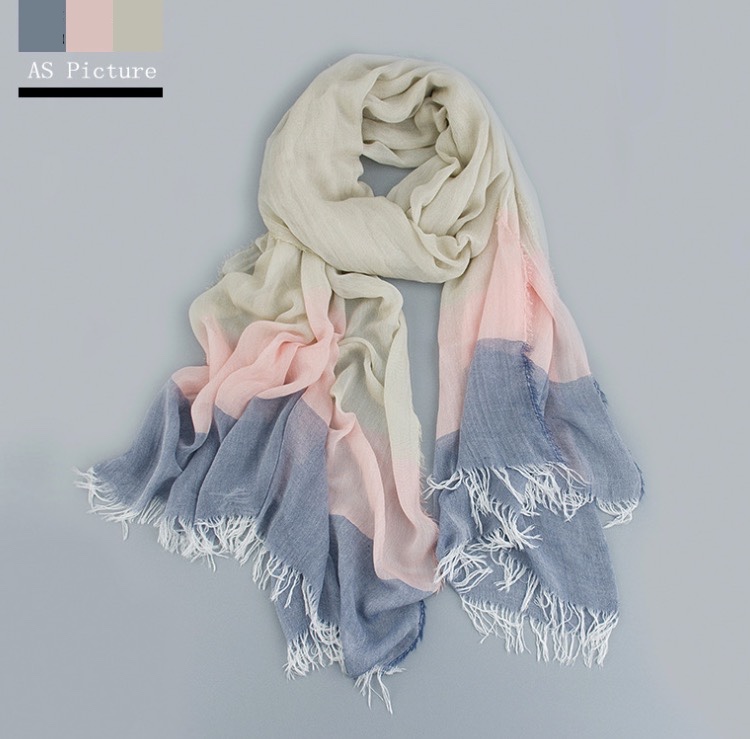 wholesale shawls