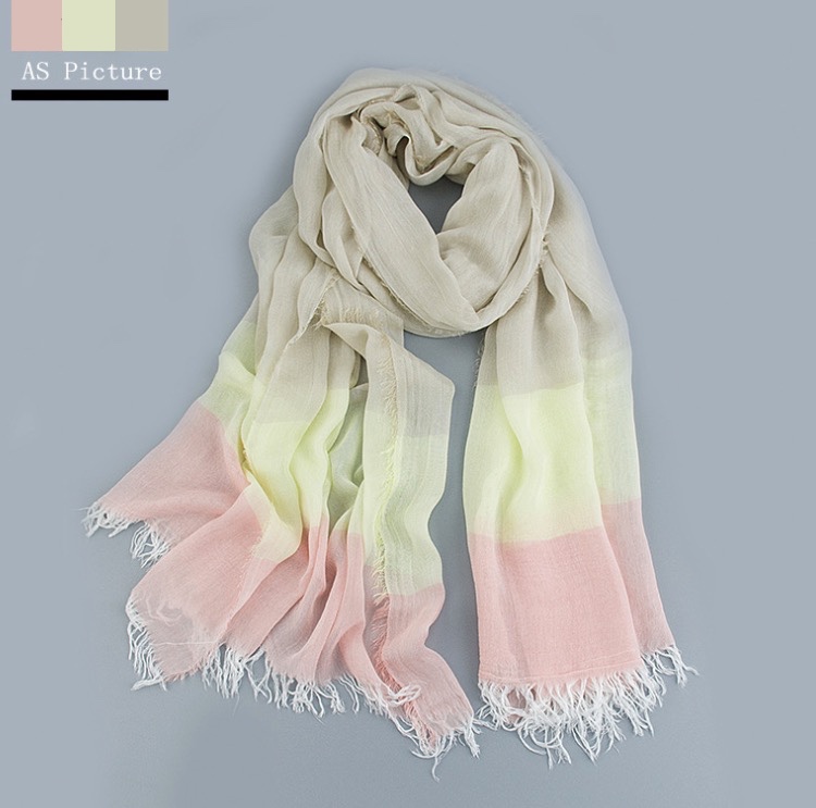wholesale shawls