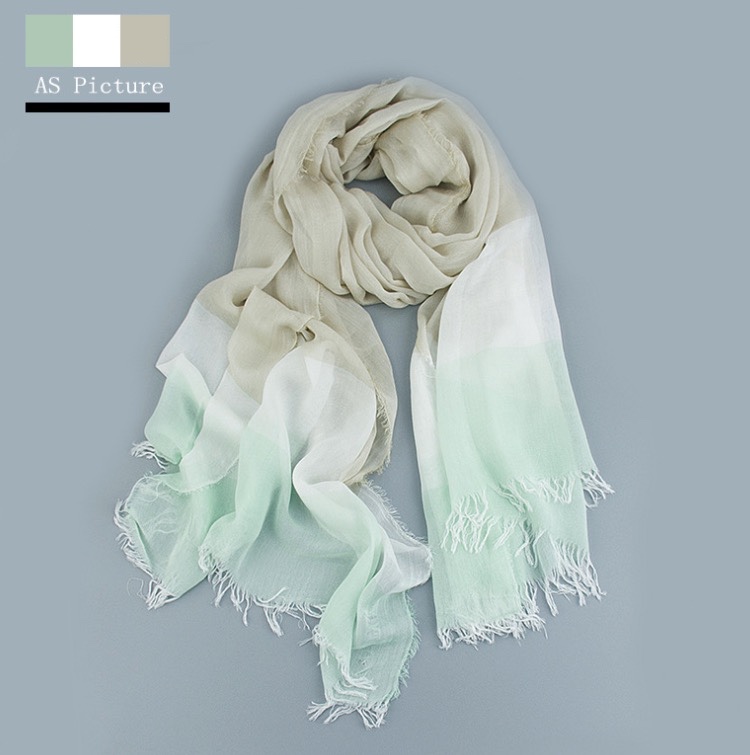 wholesale shawls