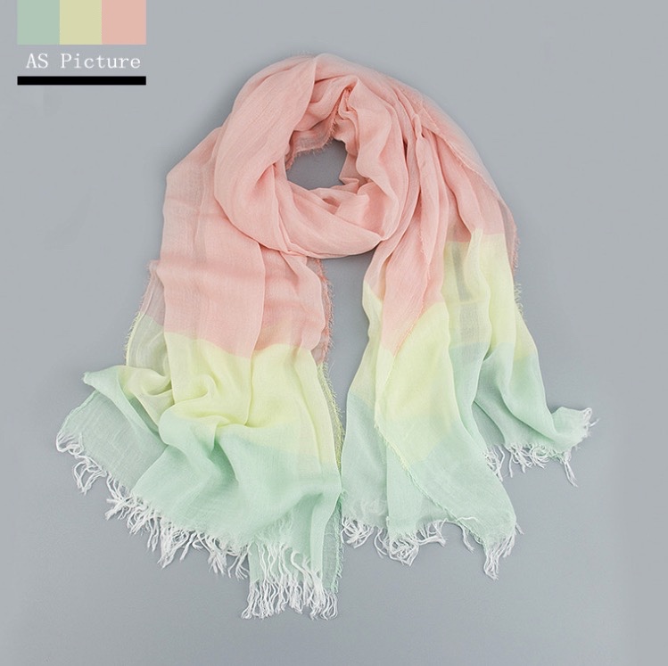 wholesale shawls