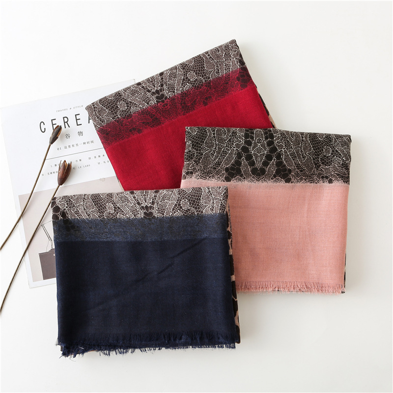 wholesale scarves
