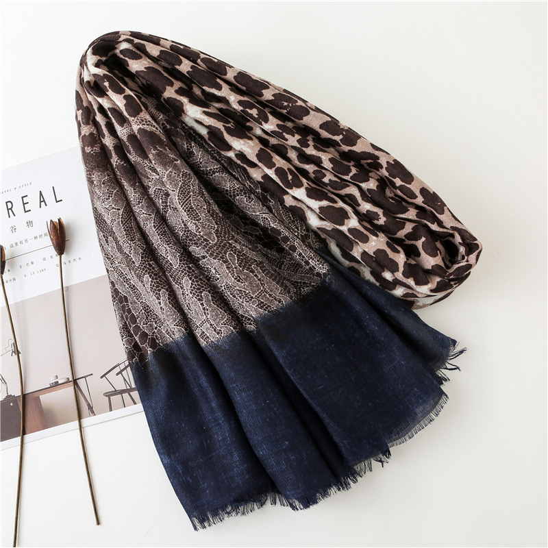 wholesale scarves