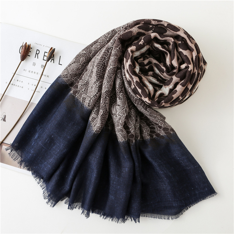 wholesale scarves