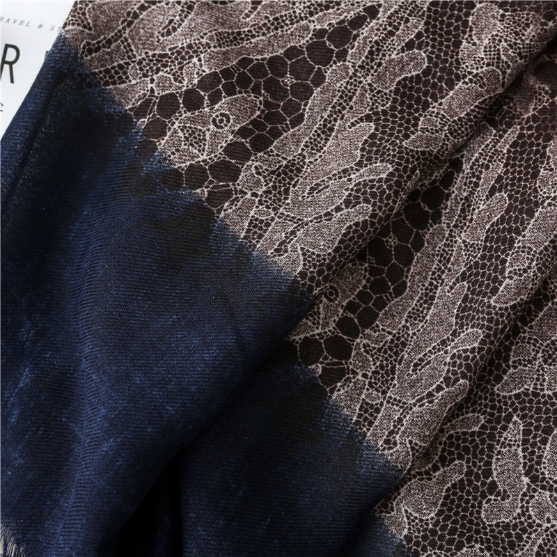 wholesale scarves