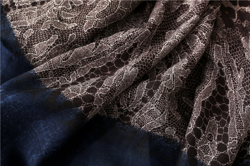 wholesale scarves