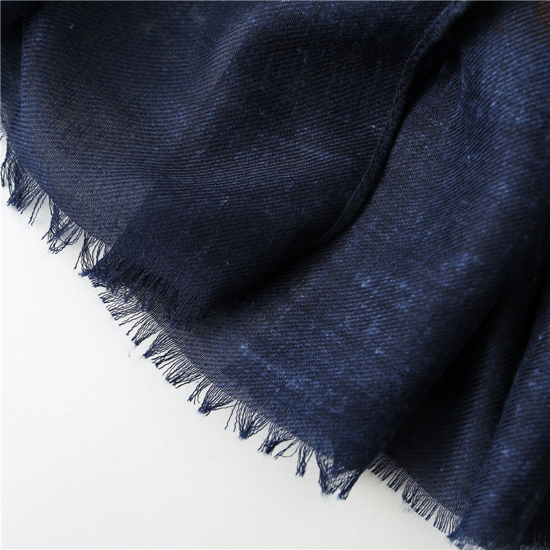 wholesale scarves