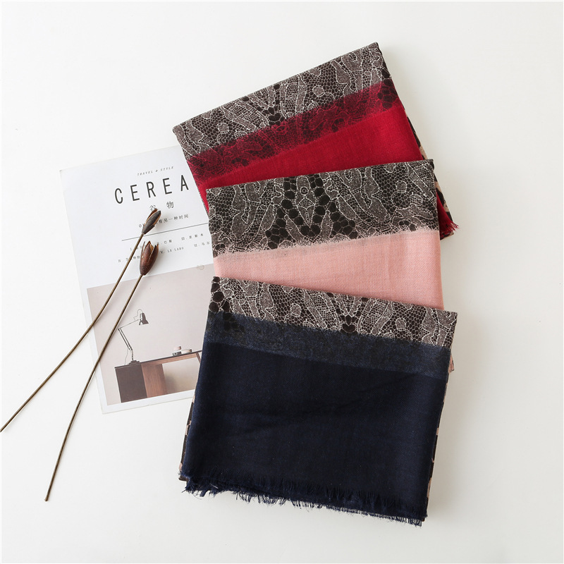 wholesale scarves
