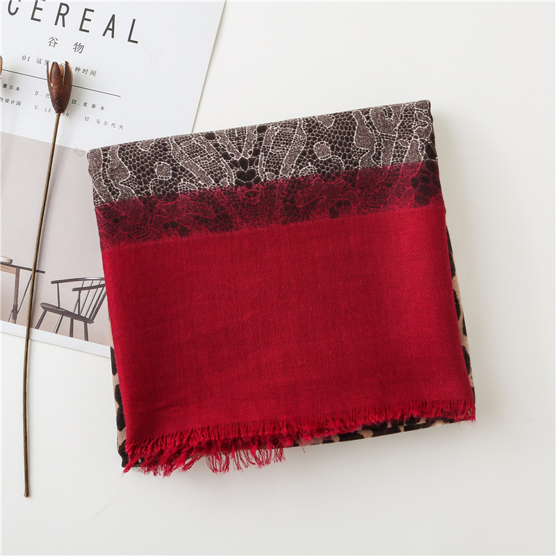 wholesale scarves