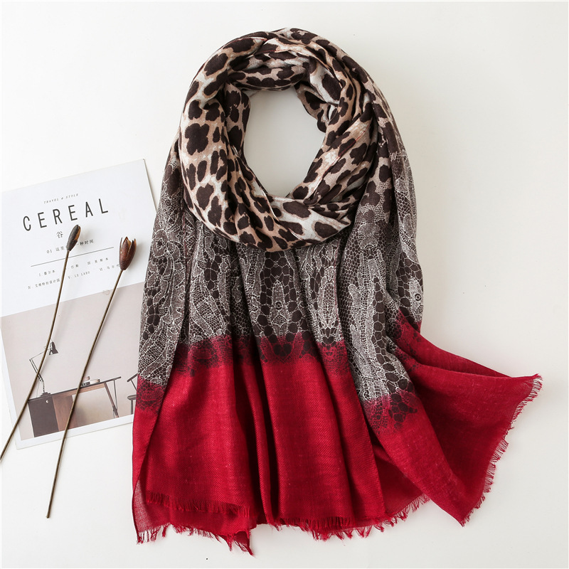 wholesale scarves