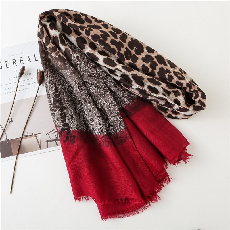 wholesale scarves