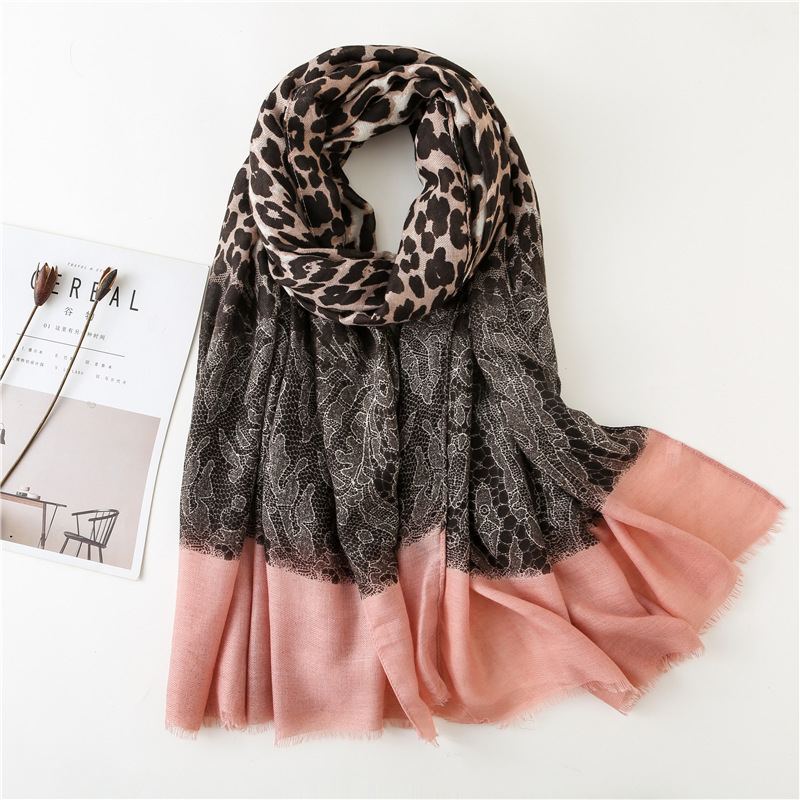 wholesale scarves