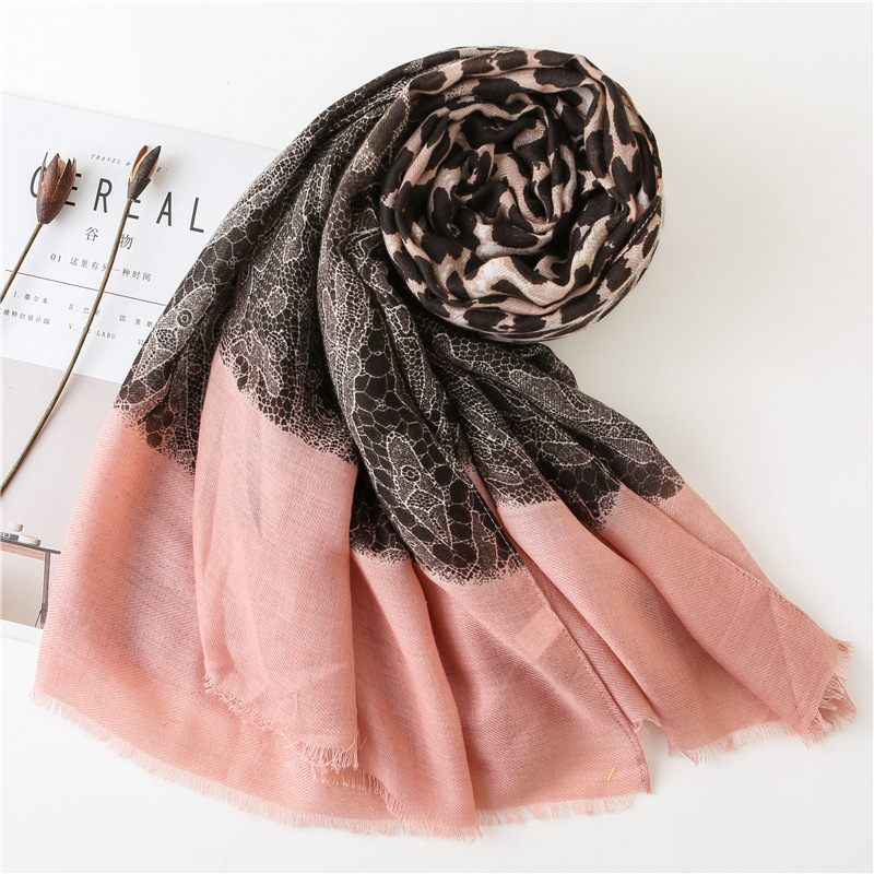 wholesale scarves