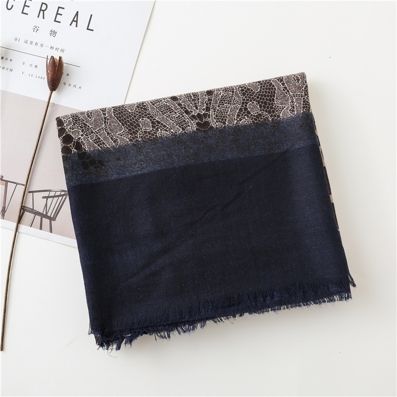 wholesale scarves