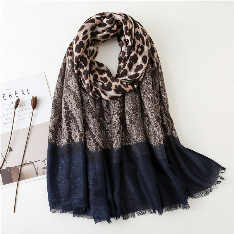 wholesale scarves