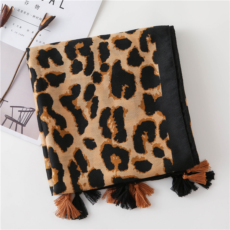 wholesale scarves