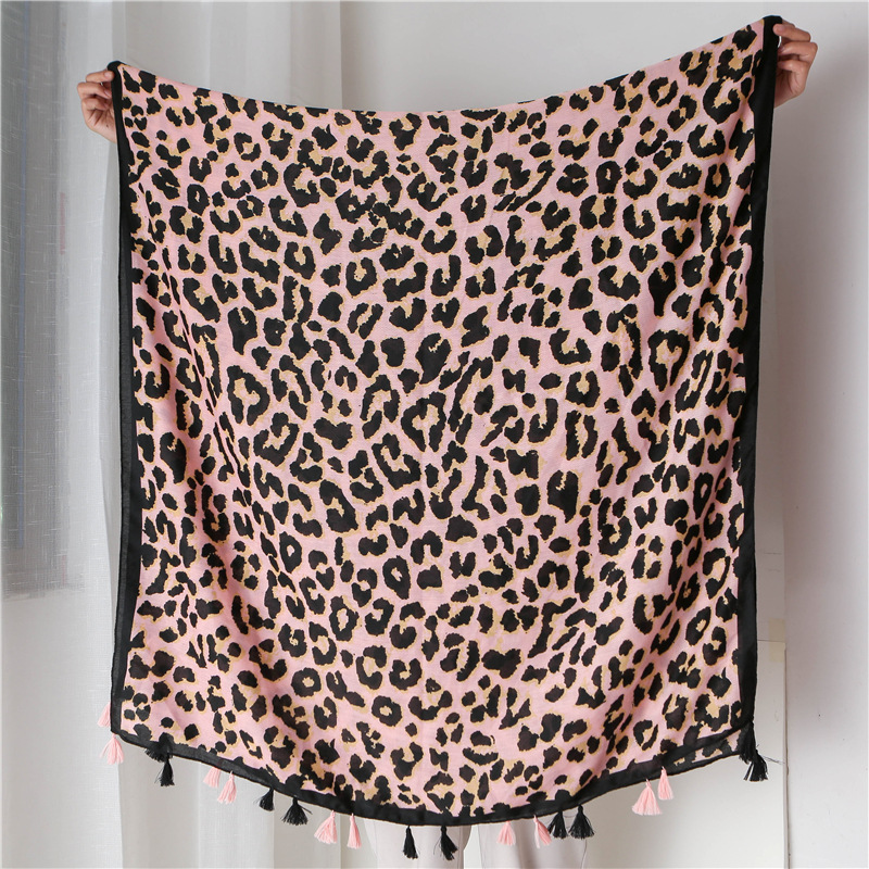wholesale scarves