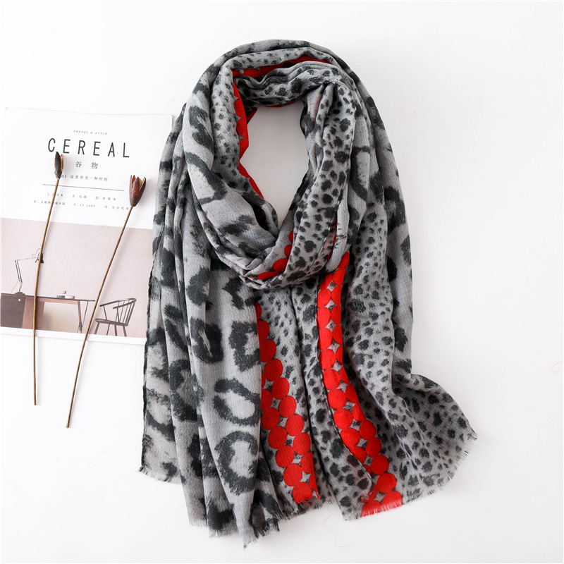 wholesale scarves
