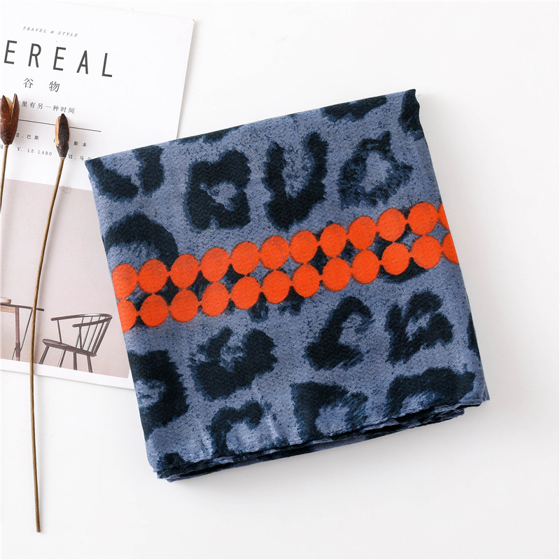 wholesale scarves