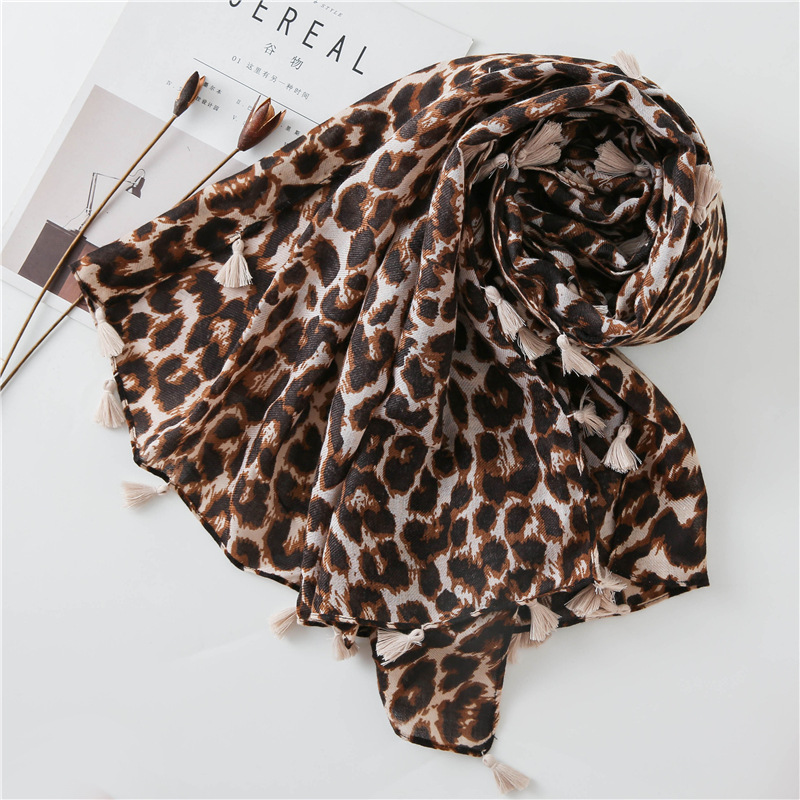 wholesale scarves