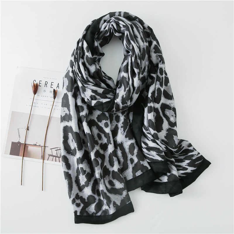 wholesale scarves