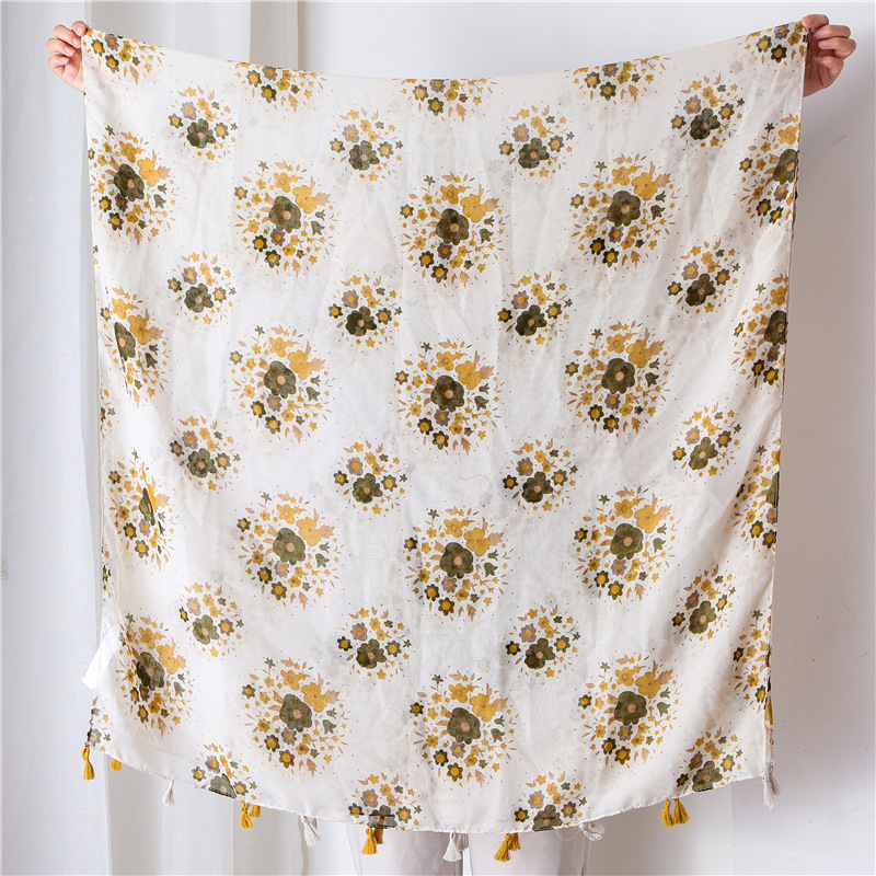 wholesale scarves