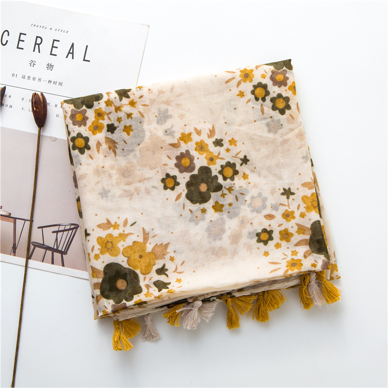 wholesale scarves
