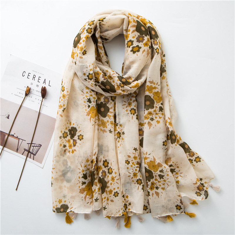 wholesale scarves