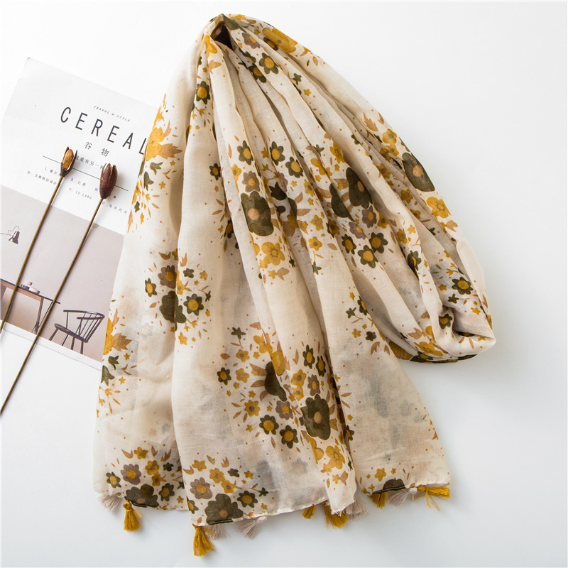 wholesale scarves