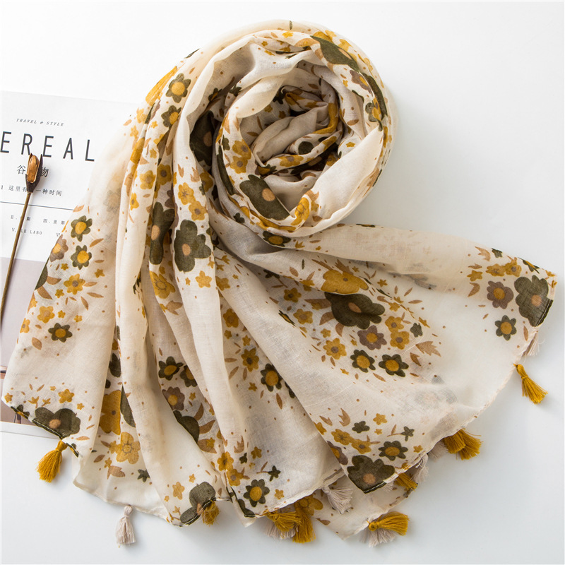 wholesale scarves