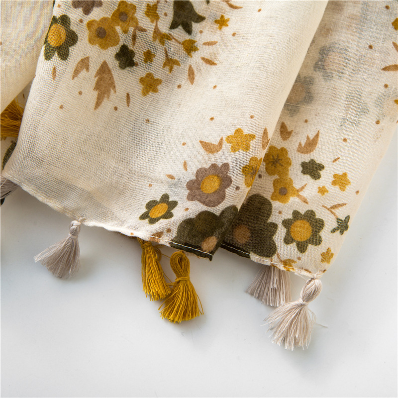wholesale scarves