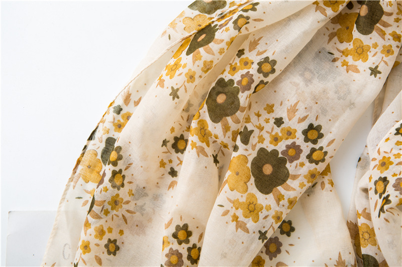 wholesale scarves