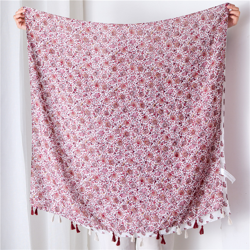 wholesale scarves