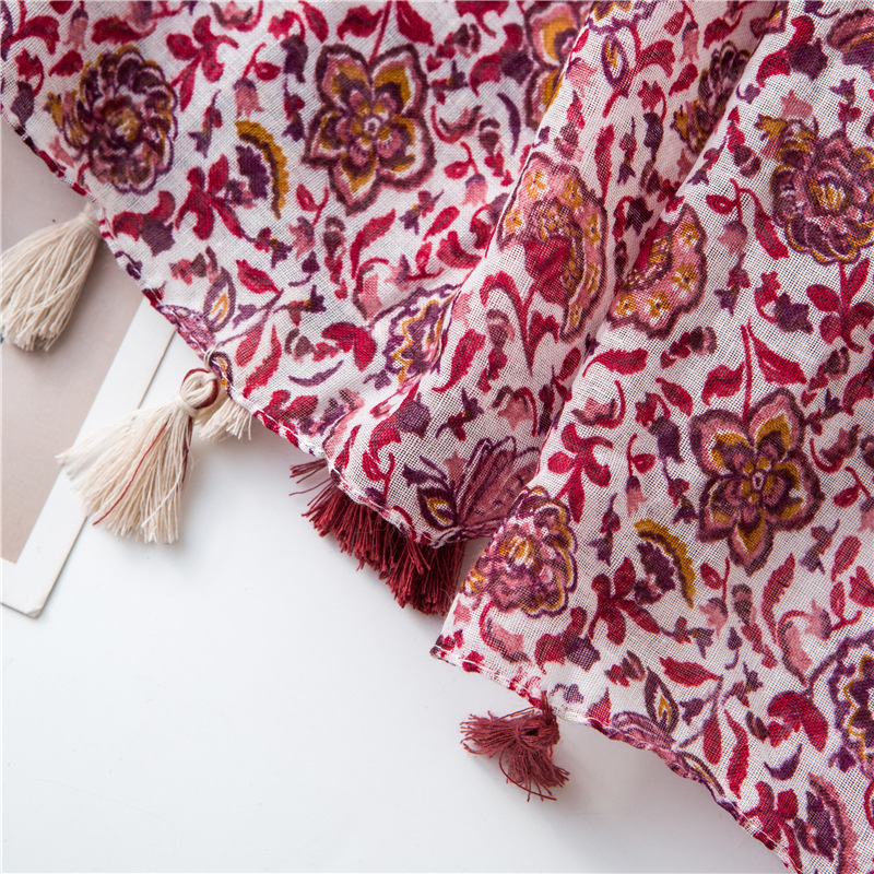 wholesale scarves