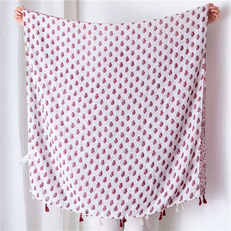 wholesale scarves
