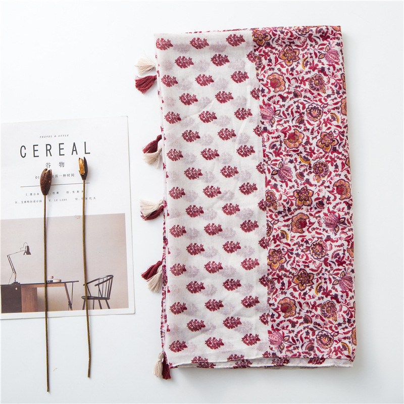 wholesale scarves