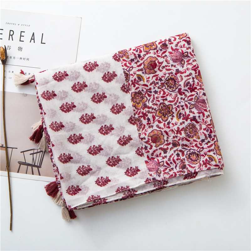 wholesale scarves