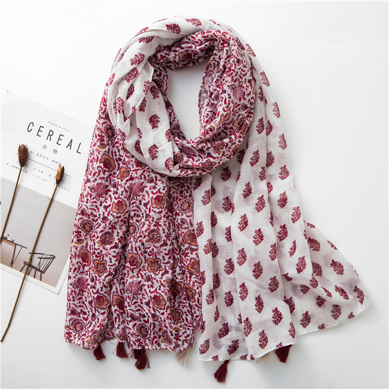 wholesale scarves