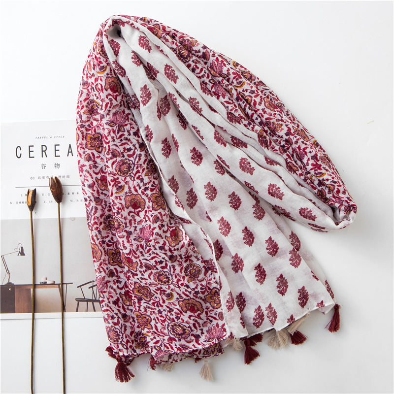 wholesale scarves