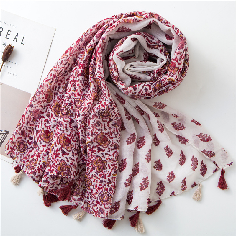 wholesale scarves