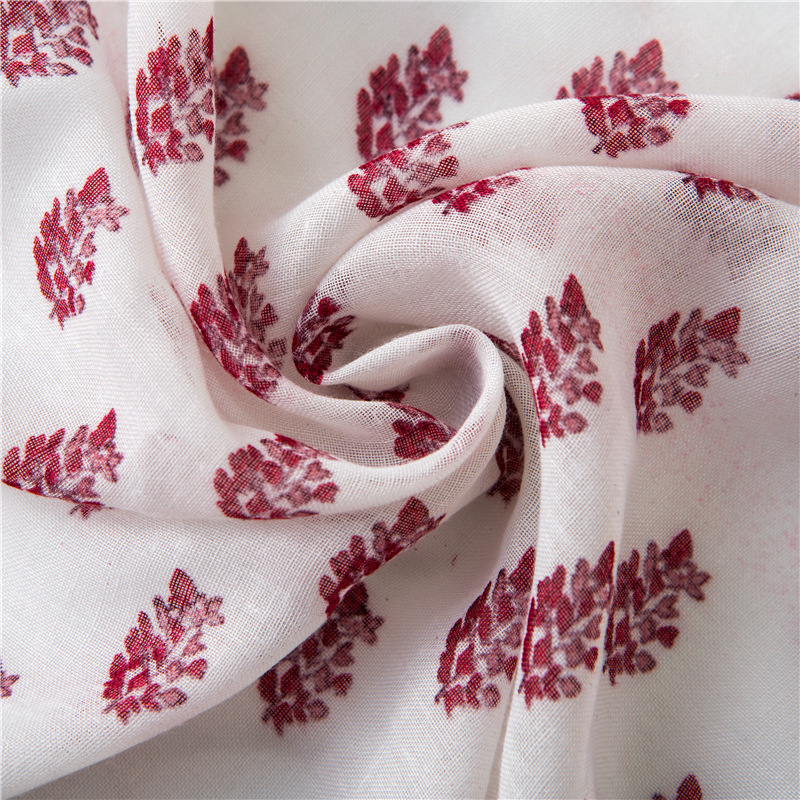 wholesale scarves