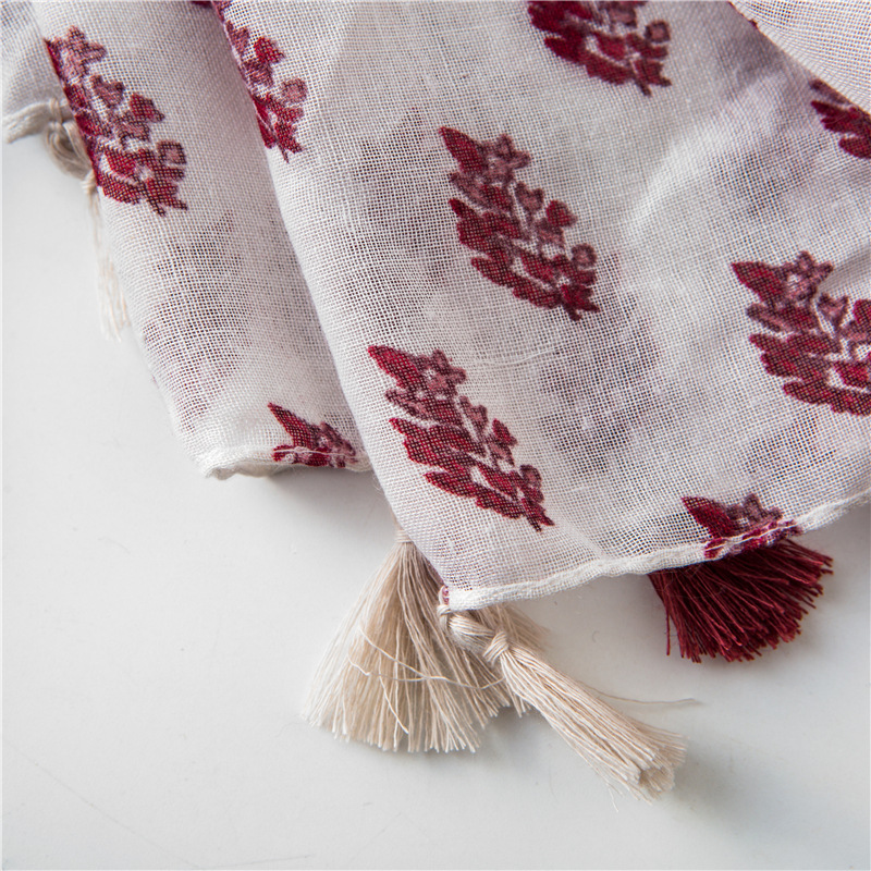 wholesale scarves